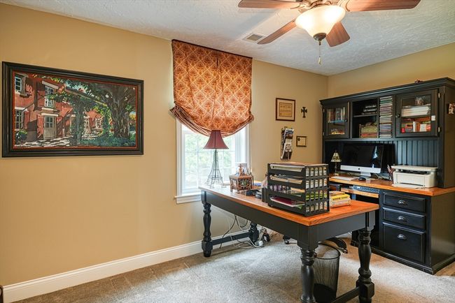 391 Concord Rd, House other with 4 bedrooms, 4 bathrooms and 6 parking in Marlborough MA | Image 27
