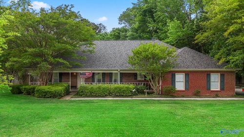 122 Brooks Ln, Somerville, AL, 35670-6702 | Card Image