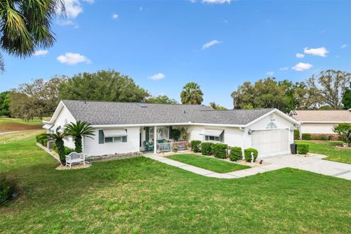17990 Se 100th Ter, SUMMERFIELD, FL, 34491-7405 | Card Image
