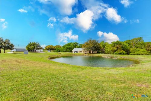 14380 Spotted Horse Ln, Salado, TX, 76571-6446 | Card Image