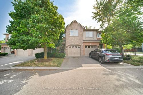 10-1050 Grand Blvd, Oakville, ON, L6H2S5 | Card Image