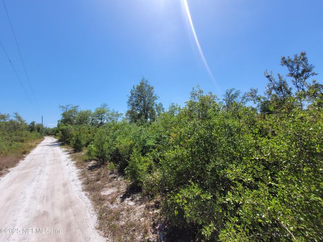 2155 State Road 40, Home with 0 bedrooms, 0 bathrooms and null parking in De Leon Springs FL | Image 10