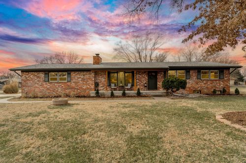 443 S Callahan Dr, Wichita, KS, 67209-1562 | Card Image