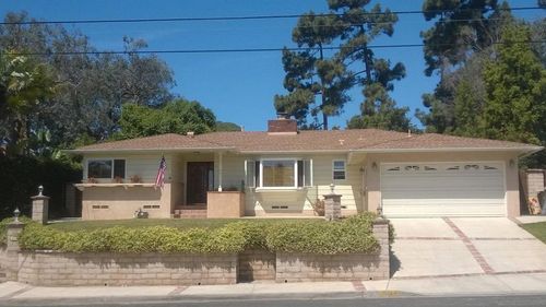 510 Tarento, San Diego, CA, 92106 | Card Image
