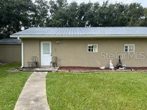 4510 Flintlock Loop, LAKELAND, FL, 33810-0103 | Card Image