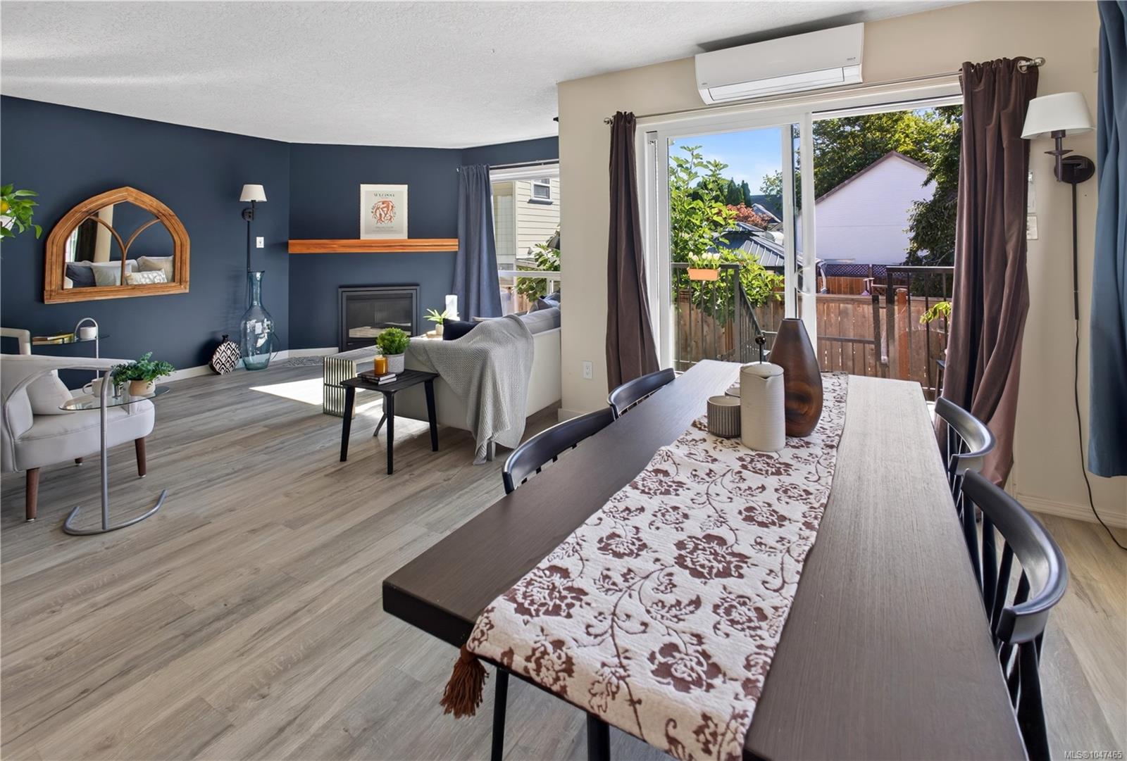 Residential in Victoria 5