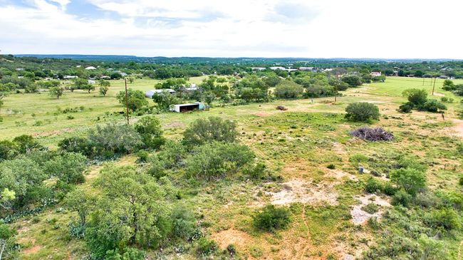 1295 Centennial Springs Ln, Home with 0 bedrooms, 0 bathrooms and null parking in Mason TX | Image 14