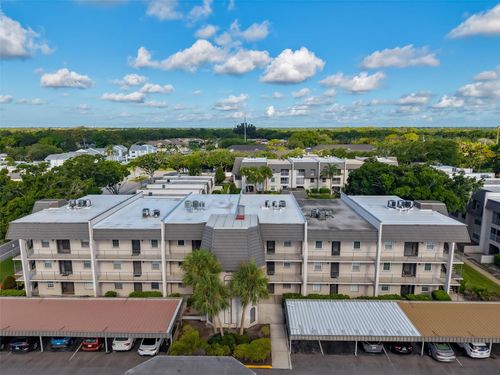 303-8703 Bardmoor Blvd, SEMINOLE, FL, 33777-2231 | Card Image