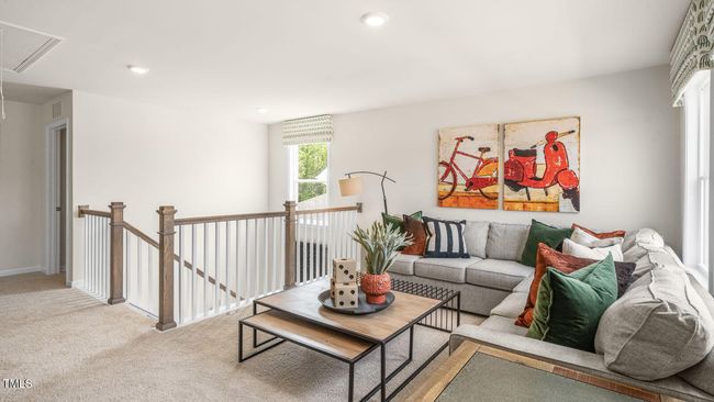 galvin-ridge-manor-model-213-umstead-str | Image 23