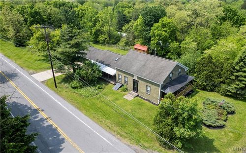 2530 W Seneca Tpke, Marcellus, NY, 13108 | Card Image