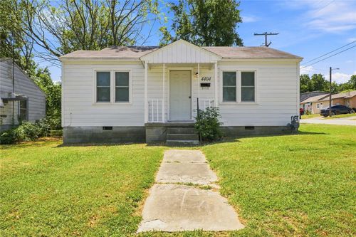 4404 E Independence St, Tulsa, OK, 74115-7418 | Card Image