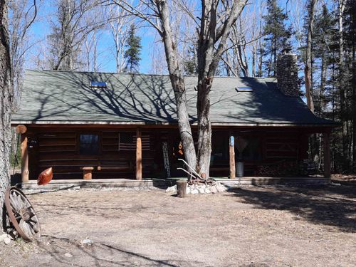4720 Nestel Rd E, Saint Helen, MI, 48656 | Card Image