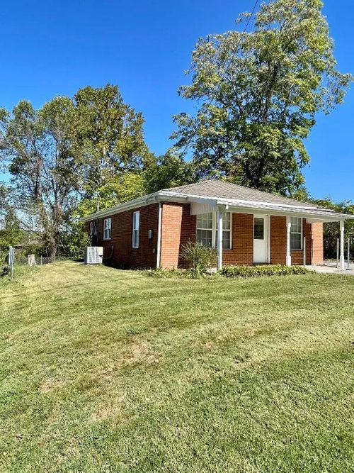 239 N Mcwhorter St, London, KY, 40741-2221 | Card Image