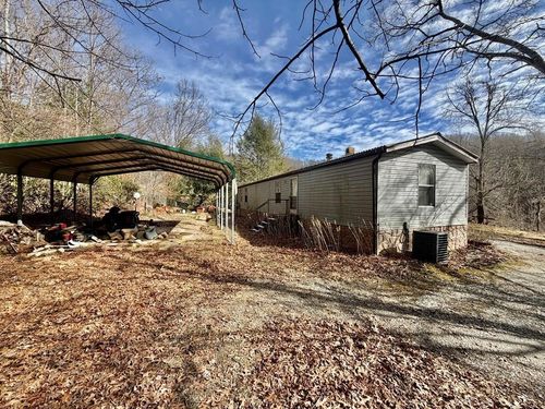 682 Long Branch Road, Nantahala, NC, 28781 | Card Image