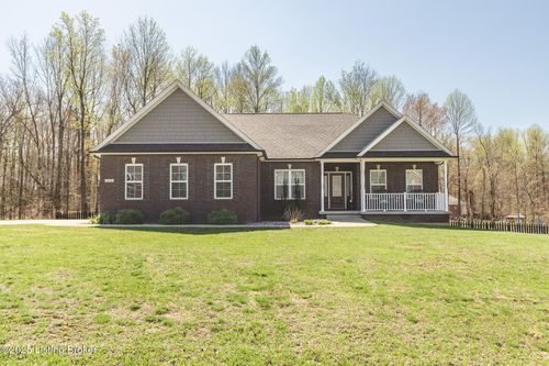 434 Beasley Blvd, Elizabethtown, KY, 42701-6478 | Card Image