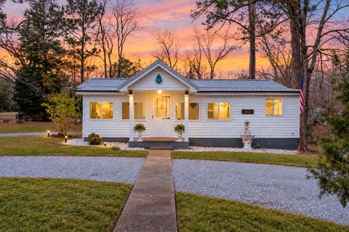62 Foster Dr, Camden, TN, 38320-7183 | Card Image