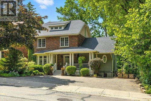 50 St Vincent St S, Stratford, ON, N5A2W4 | Card Image