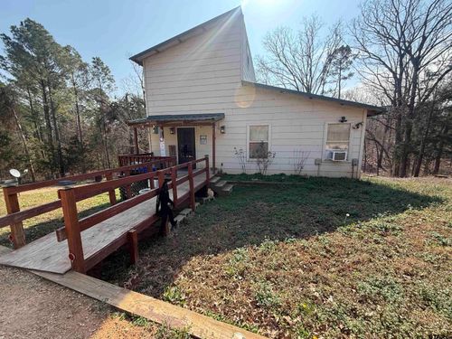 1117 County Road 2421, Leesburg, TX, 75451 | Card Image