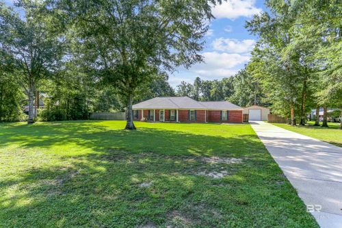 32334 Riverlake Rd, Seminole, AL, 36574-2786 | Card Image