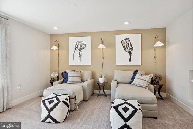 36534 Burleson Dr, House other with 3 bedrooms, 3 bathrooms and null parking in FRANKFORD DE | Image 15