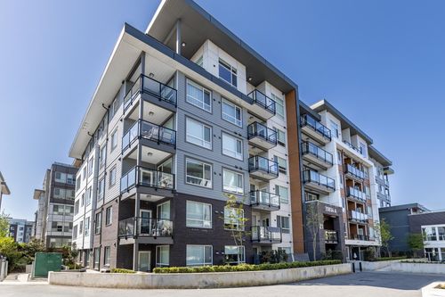 a102-20834 80 Ave, Langley, BC, V2Y3M3 | Card Image