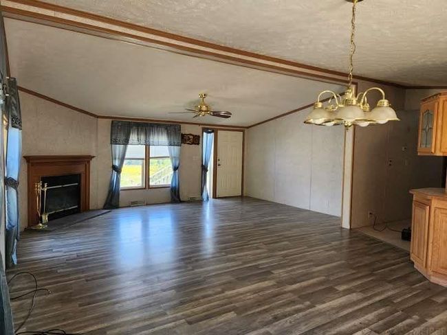 2316 Edwards Ln, House other with 3 bedrooms, 2 bathrooms and null parking in HARPERS FERRY IA | Image 4