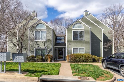 1250 Clifden Grn, CHARLOTTESVILLE, VA, 22901-3167 | Card Image