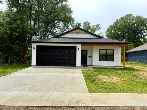 1108 Midway Ct, Marion, IL, 62959-1535 | Card Image