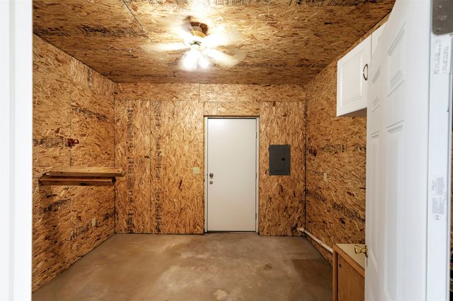 81 Rockland Ln, House other with 3 bedrooms, 2 bathrooms and null parking in Victor MT | Image 48