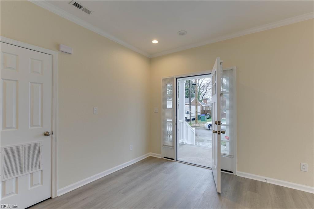 Residential in Norfolk 5