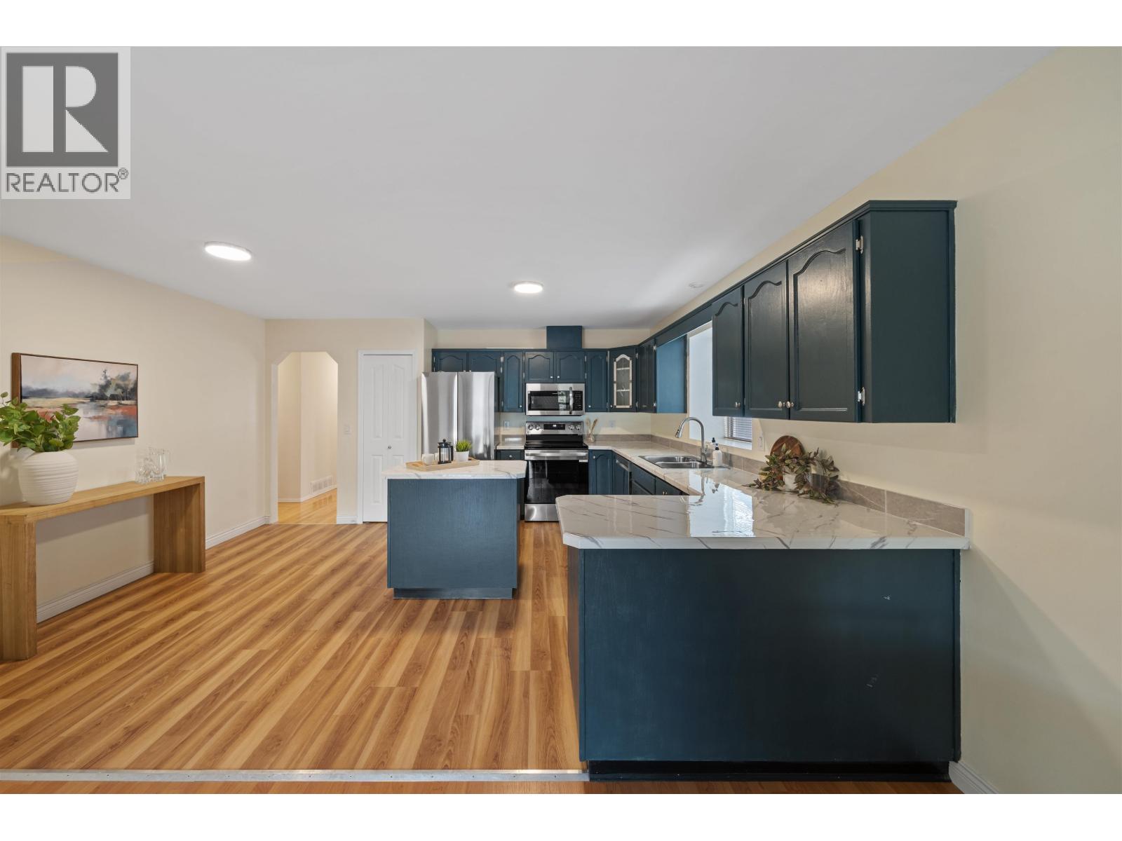 Residential in Pitt Meadows 5
