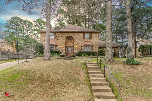 8705 Glen Haven Dr, Shreveport, LA, 71106-6221 | Card Image