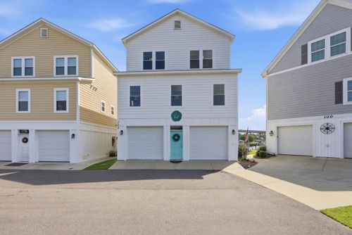 104 Marblehead Dr., Little River, SC, 29566 | Card Image
