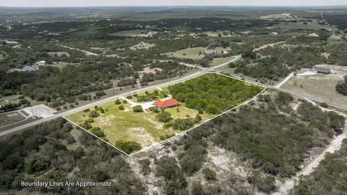 965 Beacon Lake Dr, Bluff Dale, TX, 76433-4688 | Card Image