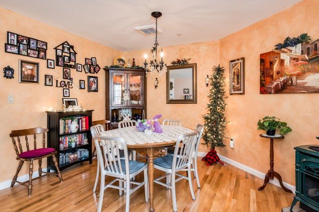 UNIT-106 - 118 Secretariat Way, Condo with 1 bedrooms, 1 bathrooms and null parking in Rochester NH | Image 10
