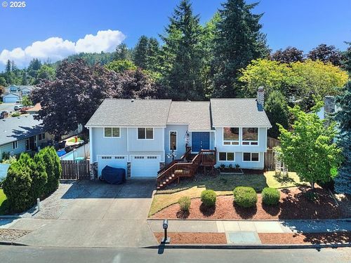 2430 Sw Wonderview Dr, Gresham, OR, 97080-9513 | Card Image