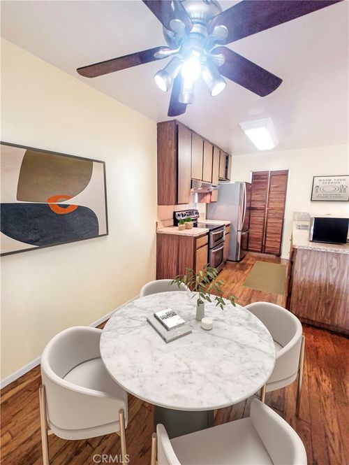 17762 Palo Verde Ave, Cerritos, CA, 90703-2613 | Card Image