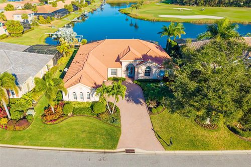 915 Maritime Ct, BRADENTON, FL, 34212-5285 | Card Image