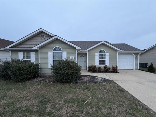 372 Hilton Way, Bowling Green, KY, 42101-7230 | Card Image