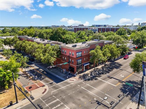 214-20 6th St, Gainesville, FL, 32601-6263 | Card Image