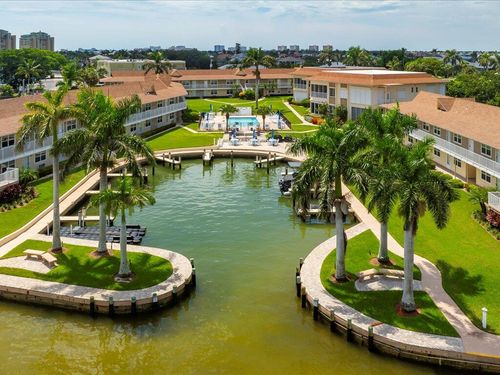 apt-e2-850 Palm St, Marco Island, FL, 34145-2062 | Card Image