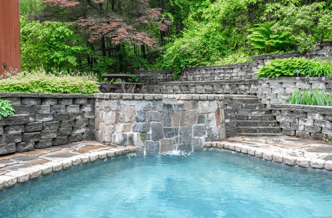 36 Route 39 S, House other with 4 bedrooms, 4 bathrooms and null parking in Sherman CT | Image 39