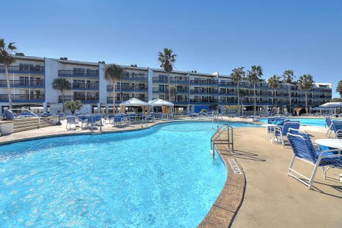 3110-6317 State Highway 361, Port Aransas, TX, 78373 | Card Image