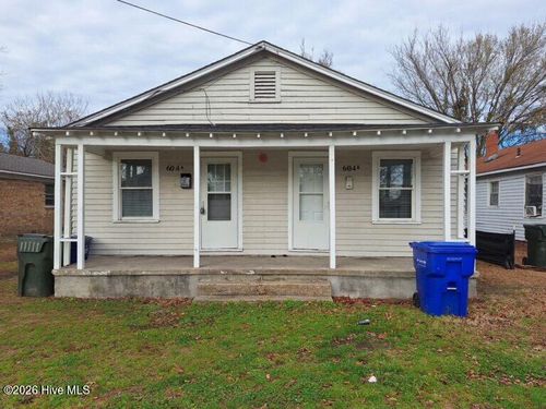 b-604 Hudson St, Greenville, NC, 27834-2966 | Card Image