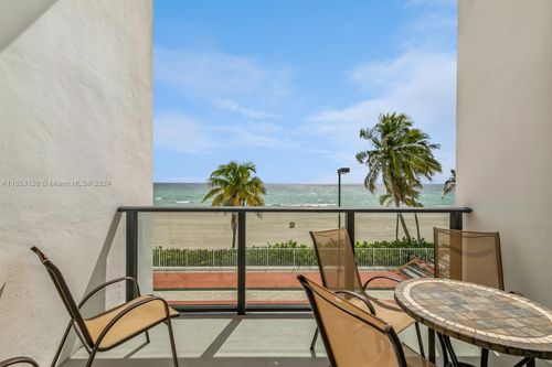 apt-301-2301 S Ocean Dr, Hollywood, FL, 33019-2620 | Card Image