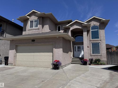 13408 162 Ave Nw, Edmonton, AB, T6V0C1 | Card Image