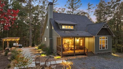 324 Overlook Rd, Ellijay, GA, 30540 | Card Image