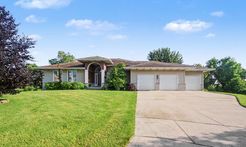 1425 Crystalline Dr, Caledonia, MI, 49316-8902 | Card Image