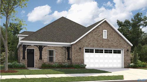 9504 Hampton Oak Dr Se, Owens Cross Roads, AL, 35763-4810 | Card Image