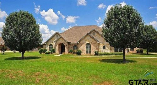 15233 Wagon Wheel Cir, Chandler, TX, 75758-7048 | Card Image